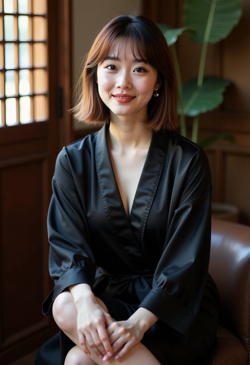 黄豆魔改短剧精彩合集