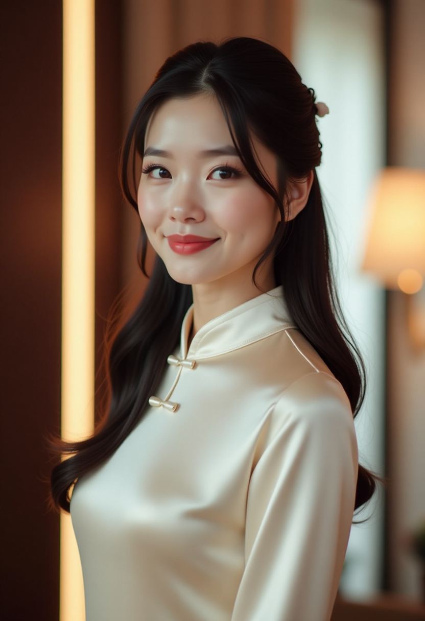影视解说视频